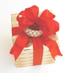 Gift Wrap 02