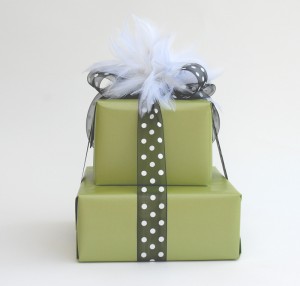 Gift Wrap 03