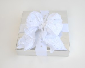 Gift Wrap 04
