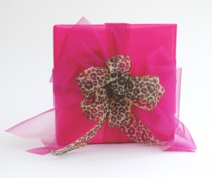 Gift Wrap 06
