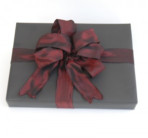 Gift Wrap 08